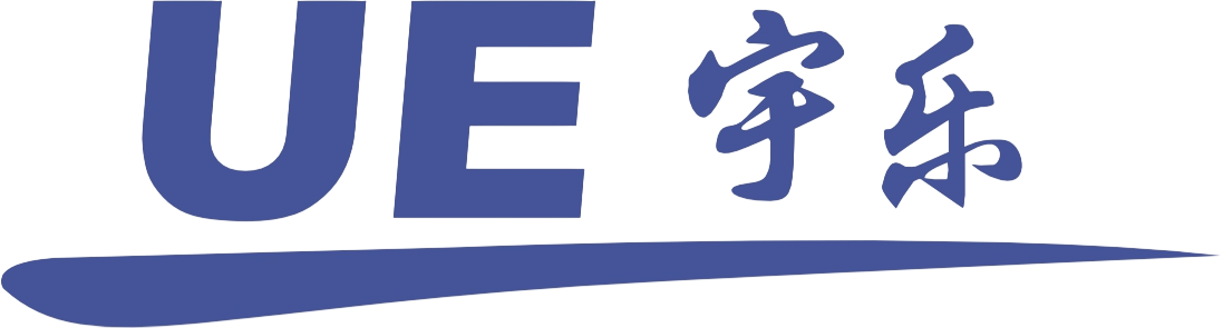 Universal Eden Logo